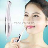 Portable Beauty Salon Eye Care Massager thumbnail-2