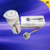 Auto Beauty Acupuncture Needle Derma Roller thumbnail-2