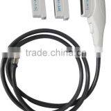 New Products 2015 Technology Hyperthermia Therapy Hifu thumbnail-2