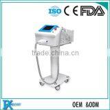 Intense Pulsed Flash Lamp Pex Laser Germany Xenon Lamp Remove Tiny Wrinkle Mini Home IPL Hair Removal Machine 590-1200nm thumbnail-6