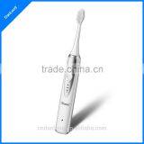 2017 Hot China Waterproof Sonic Electric Toothbrush For Adults thumbnail-3