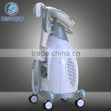 China Manufacturing Factory Ipl Photo Facial Epilator Electrolysis Machine With Chargeable Filters thumbnail-2