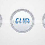 Klsi Hot-Selling Beauty Equipment 808nm Diode Laser Professional for Hair Removal Medical Machine With ce thumbnail-5