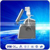 OEM Care Skin Whitening Noninvasive High Intensity Focused Ultrasound Home Use thumbnail-4