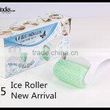 Cheapest ICE ROLLER Convient COOLING RELIEF Menopause and Pain Relief thumbnail-3