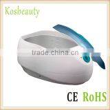 6 Years Experience Factory Super Hollandais Wax Melting Machine thumbnail-1