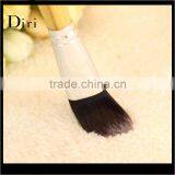 Wholesale High Quality Synthetic Make up Brushes thumbnail-2