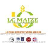 Strawberry / Blueberry Jam thumbnail-4