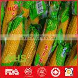 Non Gmo Frozen Yellow Corn Market Price thumbnail-2