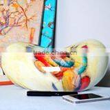 Beautiful and Popular Essence Humidifier