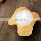 2015 Super Mist Purifiers / Air Humidify Diffusion With Perfume Mist Output for Home and Office thumbnail-2