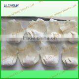 Cheap Price Ravioli Machine/dumpling Machine thumbnail-5