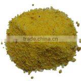 Wholesale Chicken Seasoning Powder of Good Quality thumbnail-5
