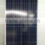 Factory Price 5KW Full Power Solar Panel/inverter/controller/battery Complete Set off Grid Home Solar System thumbnail-5