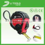 Best Selling Mini Retractable Tape Measure Tape Measure Stainless 7.5m Steel Measure Tape