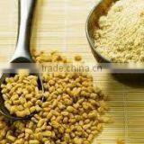 Ground Fenugreek thumbnail-1