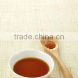 Chinese High Quality Sesame Oil Refined Pure Oil thumbnail-2