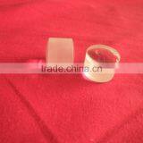 Achromatic Triplet Optical Lens thumbnail-1