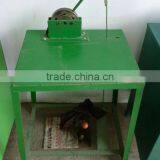 Pencil Production Machines //0086-15238020698