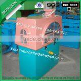 Train Model Fiber Filling Machine for Toy,pillow, Train Model Fiber Filling Machine Price