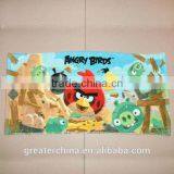 Microfiber Beach Towel