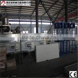 Continous Microwave Food Drying Equipment/Vegetable Drying Machine/Dryer thumbnail-5