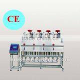 Soybean Milk Cooking Machine