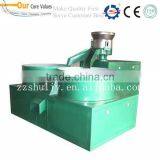 Ball Shapes of Organic Fertilizer Granulating Machine for Sale