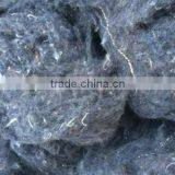 High Efficiency Waste Cloth Tearing Machine/Textile Opening Machine thumbnail-6