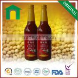 Grade A Organic sweet chilli sauce Extra Hot From HACCP&ISO Factory