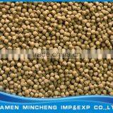 Bulk fish food KOI Wheat Germ