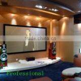 Hebei Color Season Metals And Minerals Import And Export Co., Ltd. company overview - view 2 thumbnail