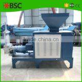 Waste Recycle Plastic Bottle Recycling Washing Machinery Line Manufacturer thumbnail-4