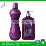 Hair Straightening Cream Price,Hair Rebonding Products,Brazilian Straight Hair Cream thumbnail-5