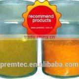 PAC Powder Poly Aluminium Chloride for Drinking Water thumbnail-2