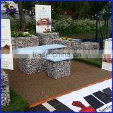 Good Quality Gabion Box for Rockfall thumbnail-4