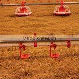 Automatic Nipple Drinking System for Poultry/chicken Drinker thumbnail-6