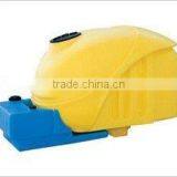 Water Storage Tank for Cleaning Machine , Cleaner Part thumbnail-1