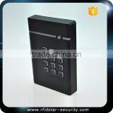 Proximity Rfid Door Tag Keyboard Reader thumbnail-2