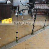 Electricity Security Fence thumbnail-1