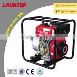 CE 2 Inch Diesel Water Pump LDP50C for Sale