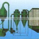 Waste PCB Recycling Machine