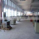 Combo (Ningde) Power Industry&Trade Limited company overview - view 1 thumbnail