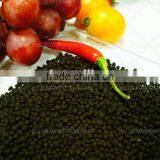 Potassium Humate Organic Fertilizer for Industry Petroleum Driling thumbnail-1