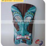 Masquerade Party Masks thumbnail-2