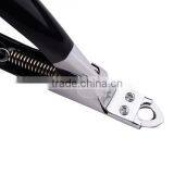 Hot Sale Pet Nail Clipper thumbnail-3