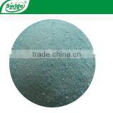 High NPK Fertiliser thumbnail-1