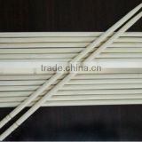 Chinese golden supplier high quality disposable bamboo chopstick