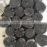 High quality Vietnamese Charcoal