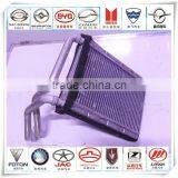 the Warm Air Tank 8101100 S08 FC for Xuanli thumbnail-3